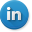 Join Retail Sensing on LinkedIn