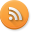 Grab the people counting rss feed