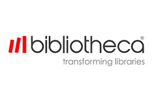 Bibliothecha - transforming libraries