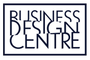 Business Design Centre - exibition centre in the heart of London