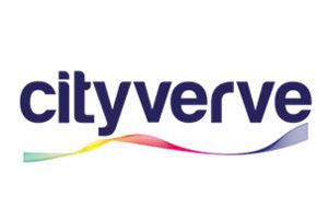 CityVerve - IoT for Manchester