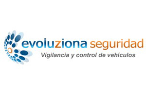 Evoluziona Seguridad - passenger counting in Spain
