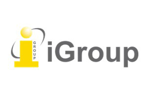 iGroup - library automation