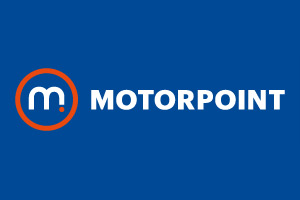 Motorpoint car dealership