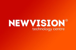 New Vision Technology Centre and Retail Sensing