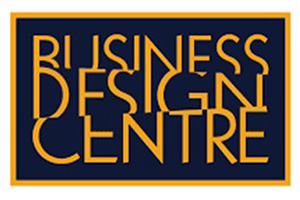 business design centre
