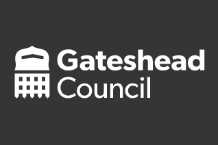 gateshead council people and vehicle counting