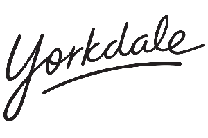 Yorkdale